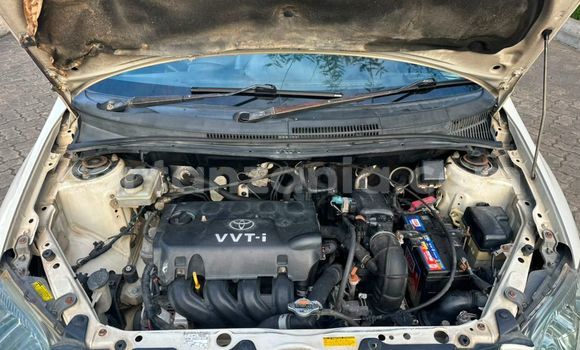 Nunua Ilio tumika Toyota IST Nyeupe Gari ndani ya Dar es Salaam nchini Dar es Salaam Nunua Ilio tumika Toyota IST Nyeupe Gari ndani ya Dar es Salaam nchini Dar es Salaam