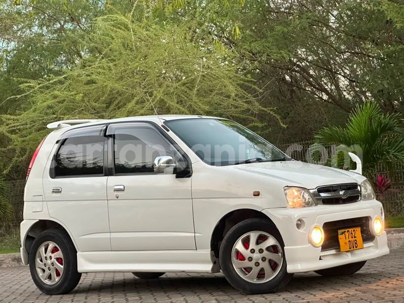 Big with watermark daihatsu terios dar es salaam dar es salaam 33540