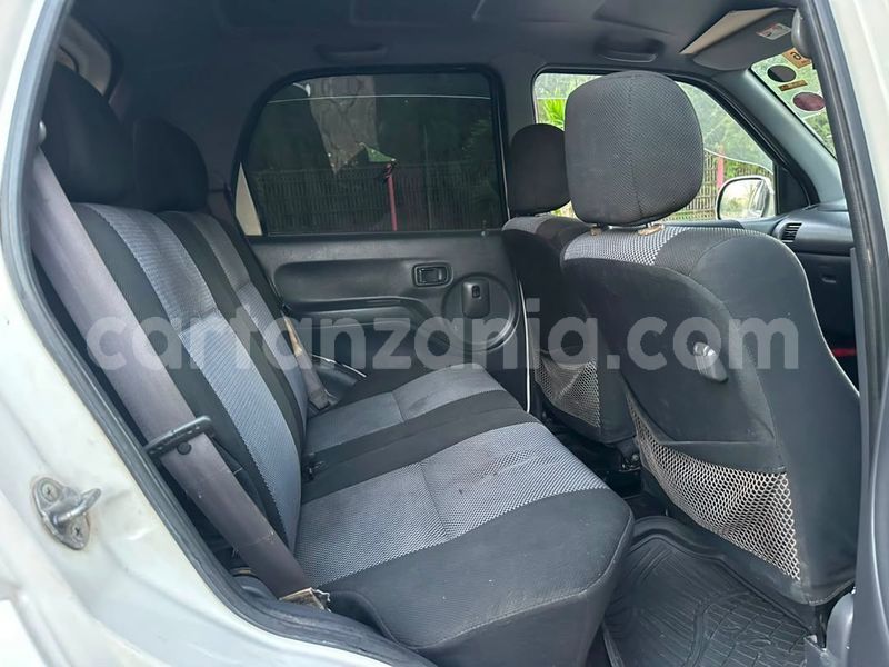 Big with watermark daihatsu terios dar es salaam dar es salaam 33540