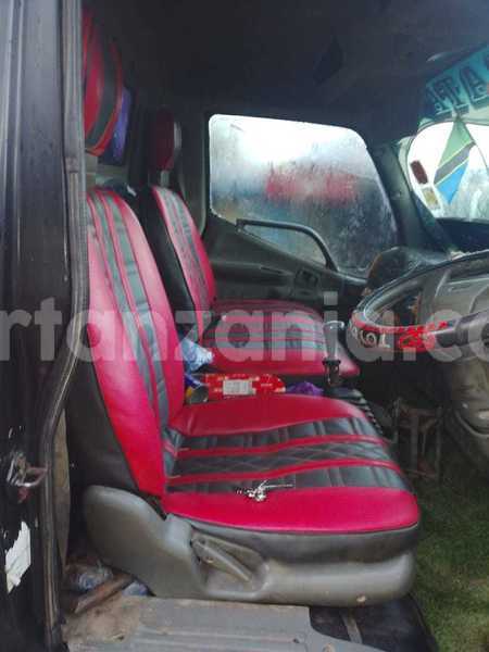 Big with watermark mitsubishi colt dar es salaam dar es salaam 33542