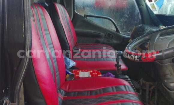 Buy Used Mitsubishi Colt Other Car in Dar es Salaam in Dar es Salaam Buy Used Mitsubishi Colt Other Car in Dar es Salaam in Dar es Salaam