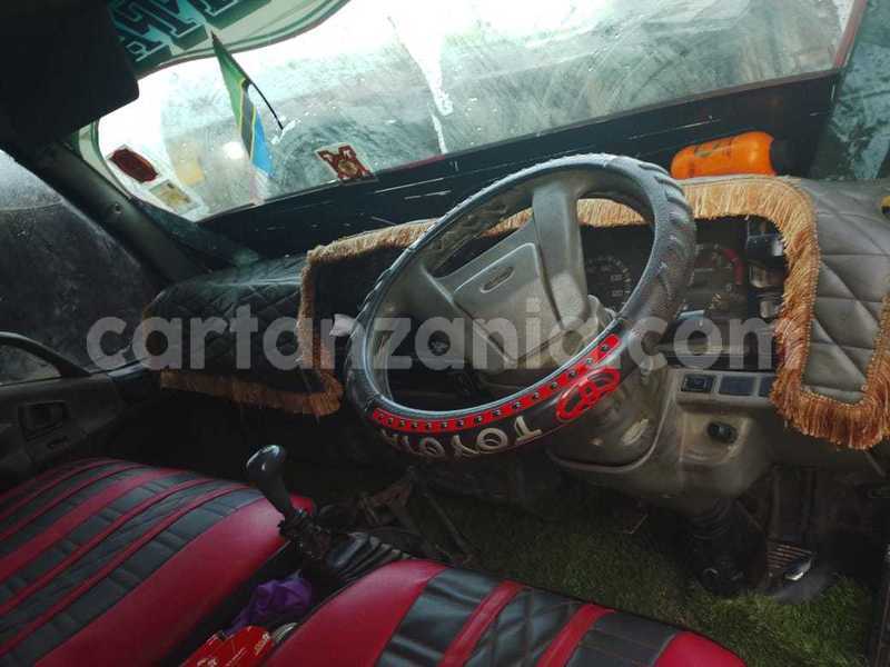 Big with watermark mitsubishi colt dar es salaam dar es salaam 33542