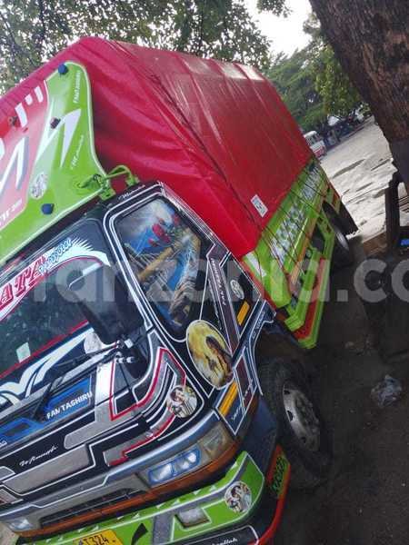 Big with watermark mitsubishi colt dar es salaam dar es salaam 33542