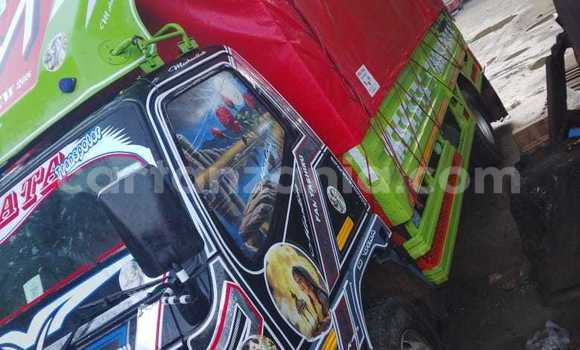 Buy Used Mitsubishi Colt Other Car in Dar es Salaam in Dar es Salaam Buy Used Mitsubishi Colt Other Car in Dar es Salaam in Dar es Salaam