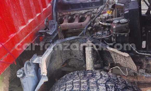 Buy Used Mitsubishi Colt Other Car in Dar es Salaam in Dar es Salaam Buy Used Mitsubishi Colt Other Car in Dar es Salaam in Dar es Salaam
