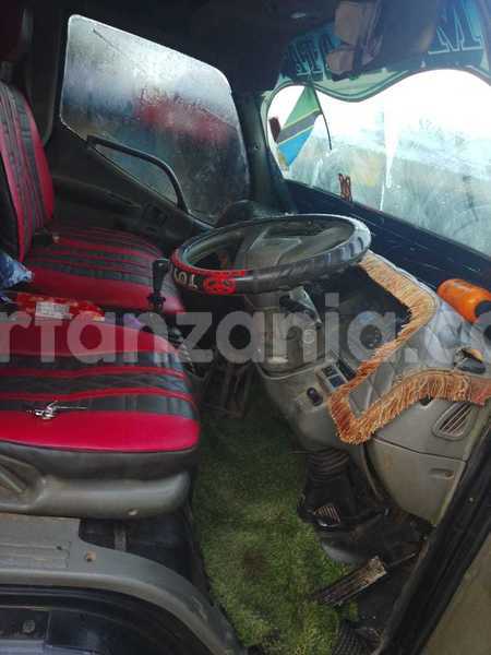 Big with watermark mitsubishi colt dar es salaam dar es salaam 33542