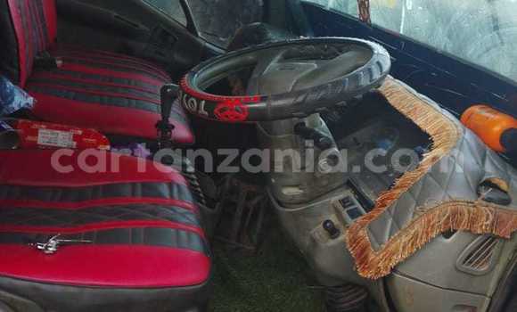 Buy Used Mitsubishi Colt Other Car in Dar es Salaam in Dar es Salaam Buy Used Mitsubishi Colt Other Car in Dar es Salaam in Dar es Salaam