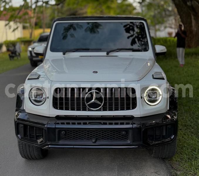 Big with watermark mercedes benz 740li dar es salaam dar es salaam 33544