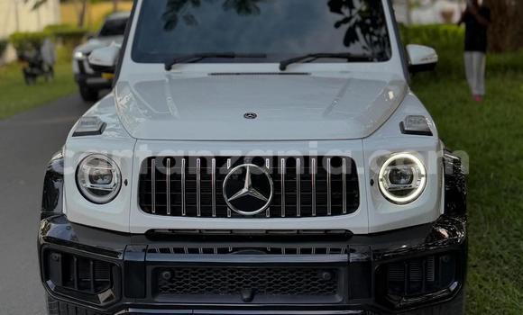 Nunua Imported Mercedes-Benz 740Li Nyeupe Gari ndani ya Dar es Salaam nchini Dar es Salaam Nunua Imported Mercedes-Benz 740Li Nyeupe Gari ndani ya Dar es Salaam nchini Dar es Salaam