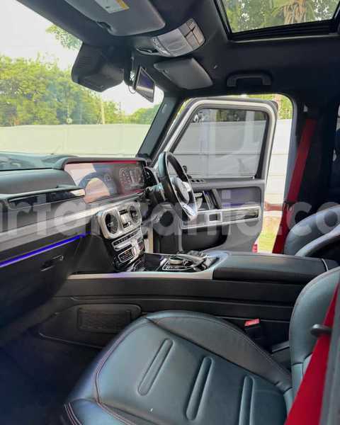 Big with watermark mercedes benz 740li dar es salaam dar es salaam 33544