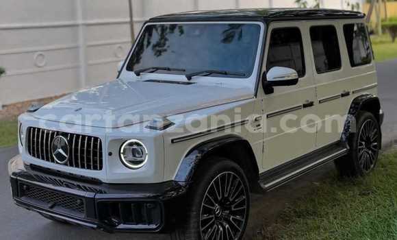 Buy Import Mercedes-Benz 740Li White Car in Dar es Salaam in Dar es Salaam Buy Import Mercedes-Benz 740Li White Car in Dar es Salaam in Dar es Salaam