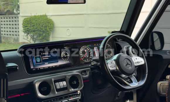 Buy Import Mercedes-Benz 740Li White Car in Dar es Salaam in Dar es Salaam Buy Import Mercedes-Benz 740Li White Car in Dar es Salaam in Dar es Salaam