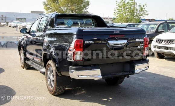 Nunua Imported Toyota Land Cruiser Nyeusi Gari ndani ya Import - Dubai nchini Arusha Nunua Imported Toyota Land Cruiser Nyeusi Gari ndani ya Import - Dubai nchini Arusha
