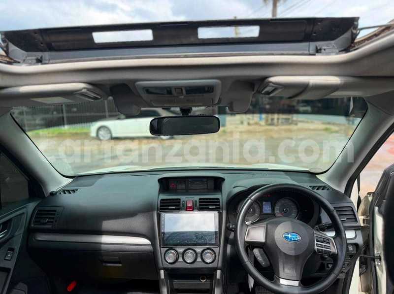 Big with watermark subaru forester dar es salaam dar es salaam 33545