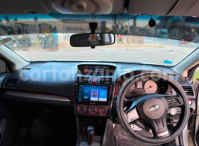 Big with watermark subaru impreza dar es salaam dar es salaam 33546