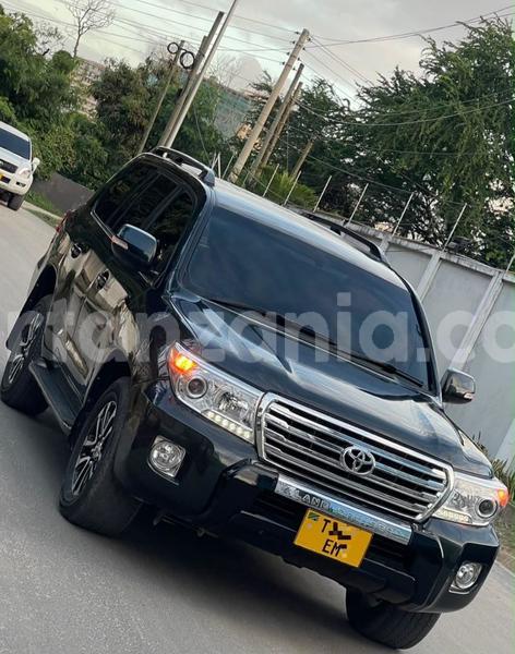 Big with watermark toyota land cruiser dar es salaam dar es salaam 33547