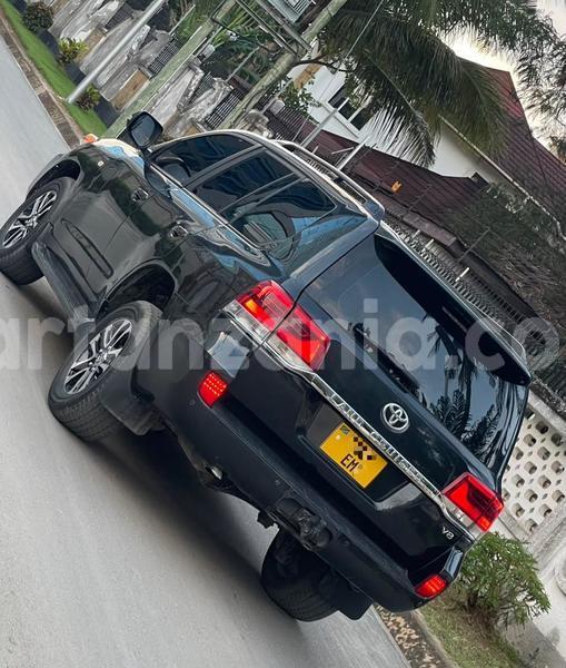 Big with watermark toyota land cruiser dar es salaam dar es salaam 33547