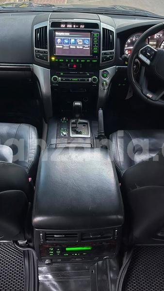 Big with watermark toyota land cruiser dar es salaam dar es salaam 33547