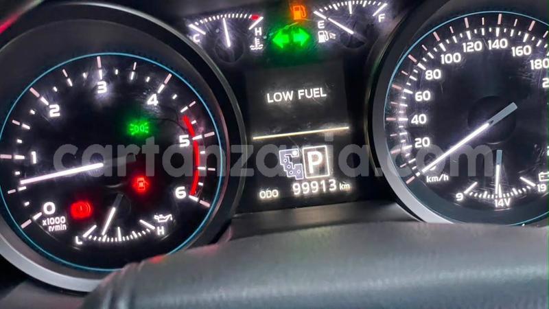 Big with watermark toyota land cruiser dar es salaam dar es salaam 33547
