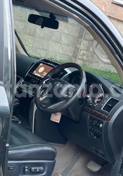 Big with watermark toyota land cruiser dar es salaam dar es salaam 33547