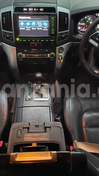 Big with watermark toyota land cruiser dar es salaam dar es salaam 33547