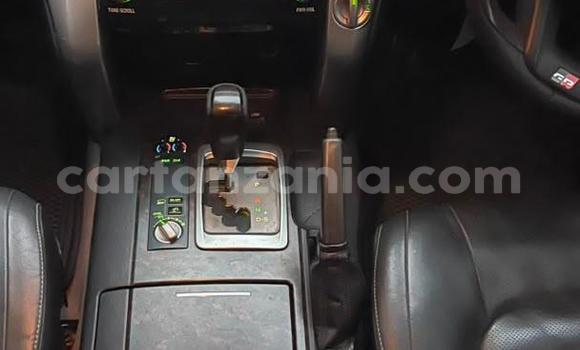 Nunua Ilio tumika Toyota Land Cruiser Nyeusi Gari ndani ya Dar es Salaam nchini Dar es Salaam Nunua Ilio tumika Toyota Land Cruiser Nyeusi Gari ndani ya Dar es Salaam nchini Dar es Salaam