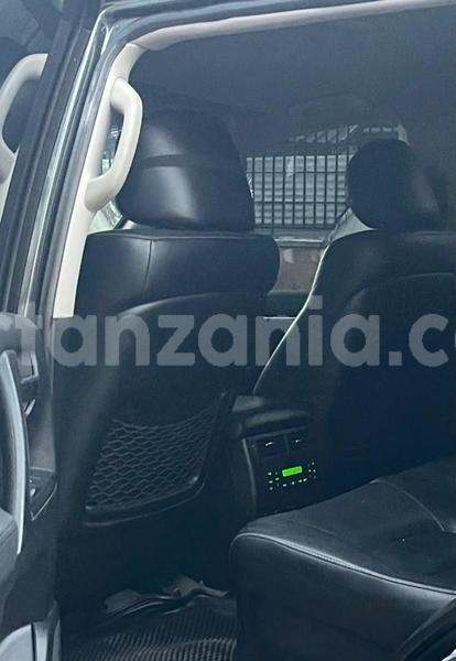 Big with watermark toyota land cruiser dar es salaam dar es salaam 33547