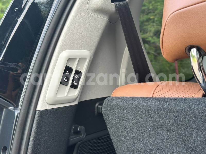 Big with watermark toyota land cruiser prado dar es salaam dar es salaam 33548