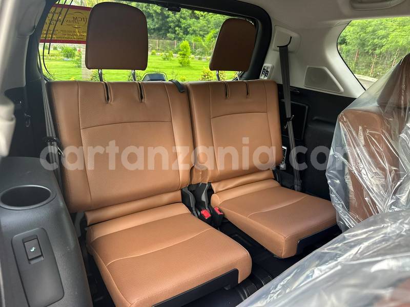 Big with watermark toyota land cruiser prado dar es salaam dar es salaam 33548