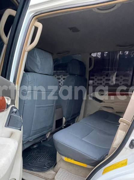 Big with watermark toyota land cruiser prado dar es salaam dar es salaam 33549