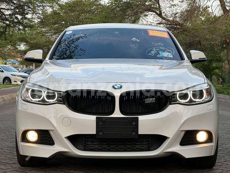 Big with watermark bmw 3 series dar es salaam dar es salaam 33550