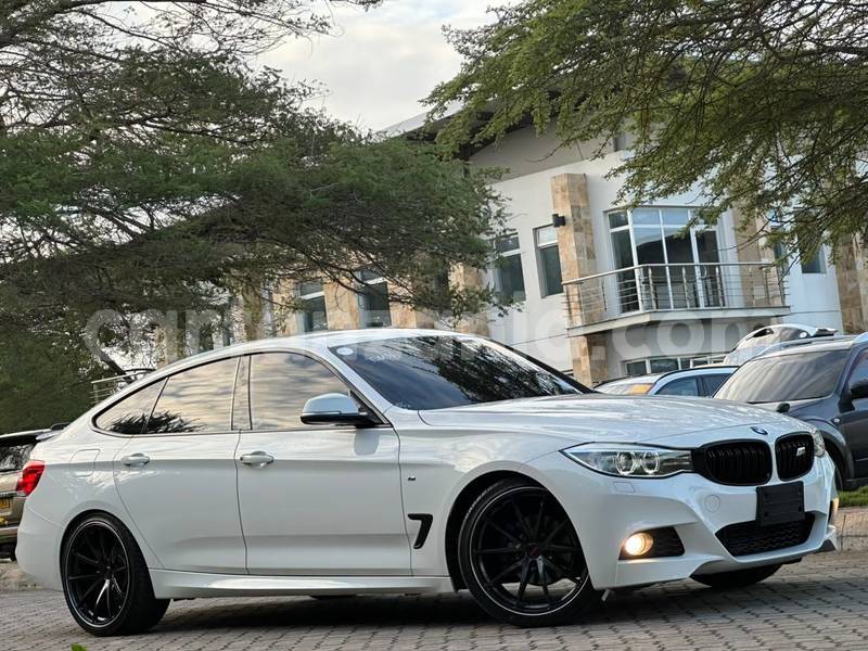 Big with watermark bmw 3 series dar es salaam dar es salaam 33550