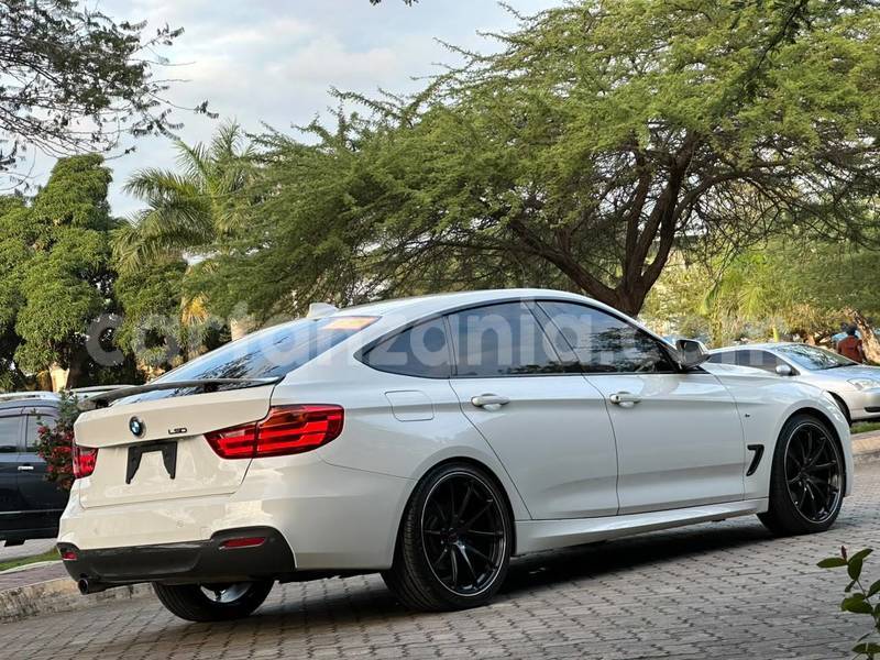 Big with watermark bmw 3 series dar es salaam dar es salaam 33550