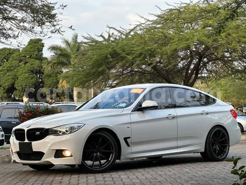 Big with watermark bmw 3 series dar es salaam dar es salaam 33550