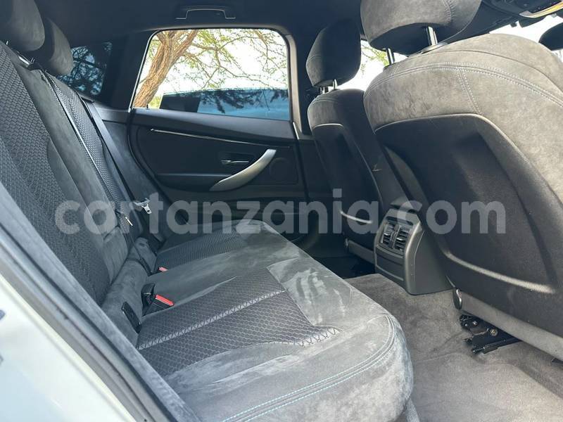 Big with watermark bmw 3 series dar es salaam dar es salaam 33550