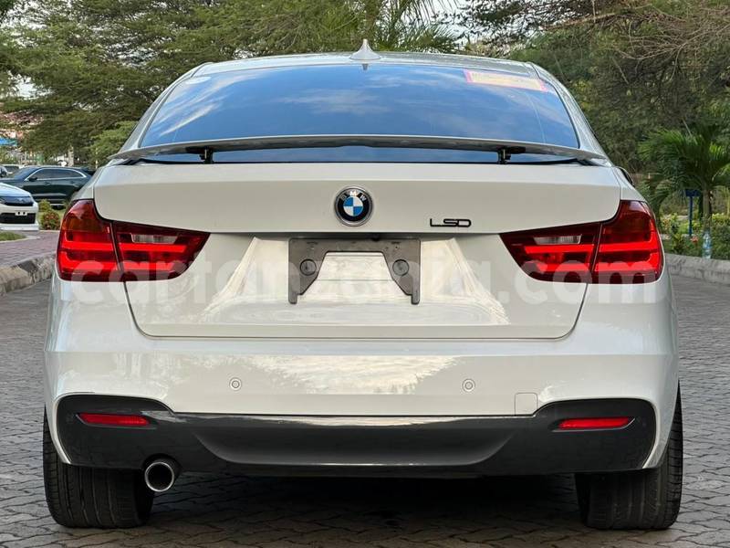 Big with watermark bmw 3 series dar es salaam dar es salaam 33550