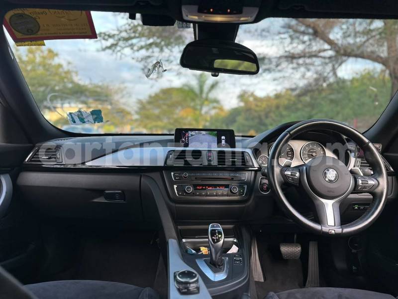 Big with watermark bmw 3 series dar es salaam dar es salaam 33550