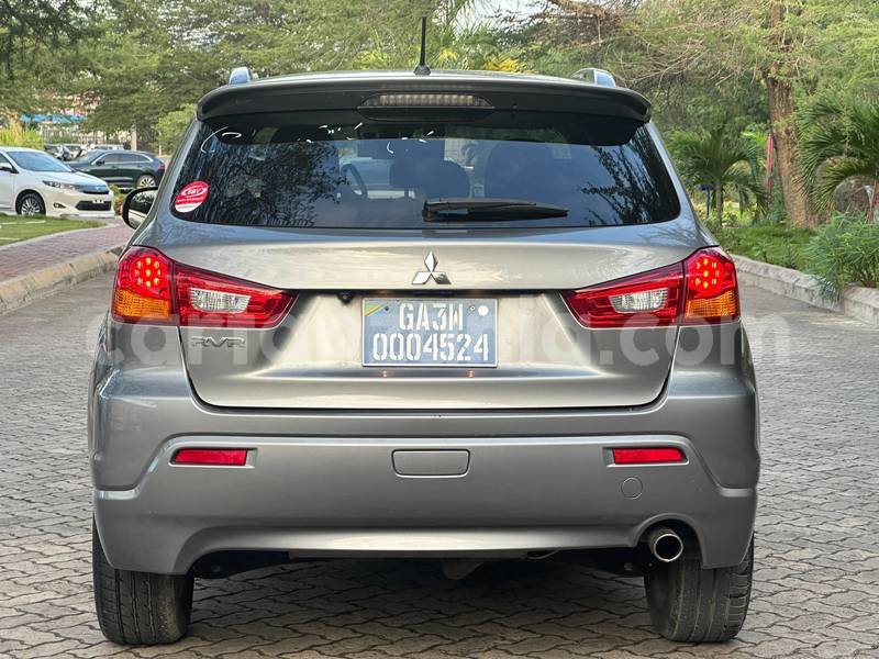 Big with watermark mitsubishi rvr dar es salaam dar es salaam 33551