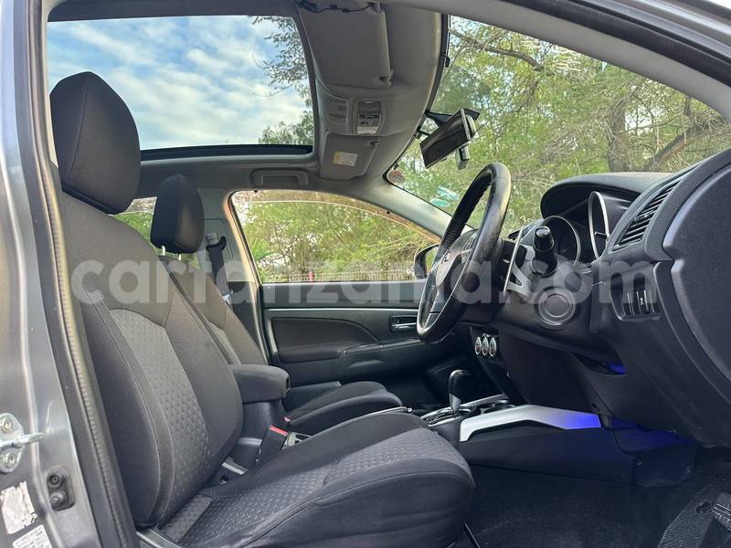 Big with watermark mitsubishi rvr dar es salaam dar es salaam 33551