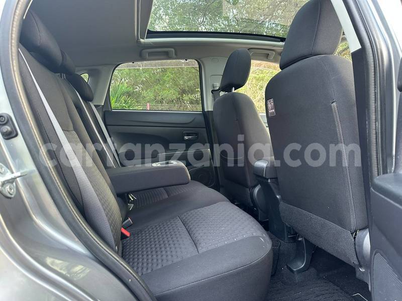 Big with watermark mitsubishi rvr dar es salaam dar es salaam 33551