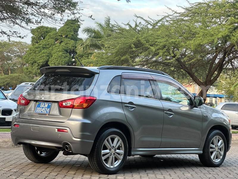 Big with watermark mitsubishi rvr dar es salaam dar es salaam 33551