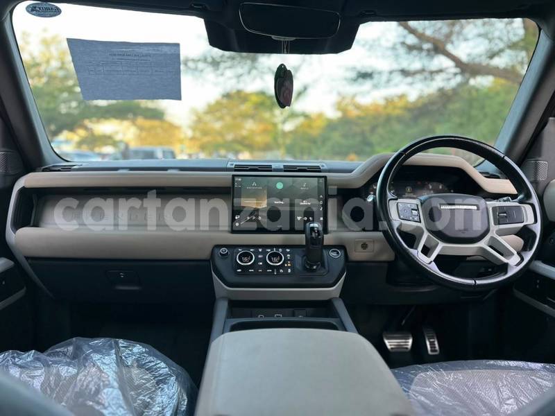 Big with watermark mitsubishi rvr dar es salaam dar es salaam 33551