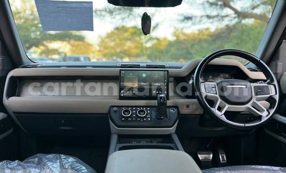 Buy Import Mitsubishi RVR Other Car in Dar es Salaam in Dar es Salaam Buy Import Mitsubishi RVR Other Car in Dar es Salaam in Dar es Salaam