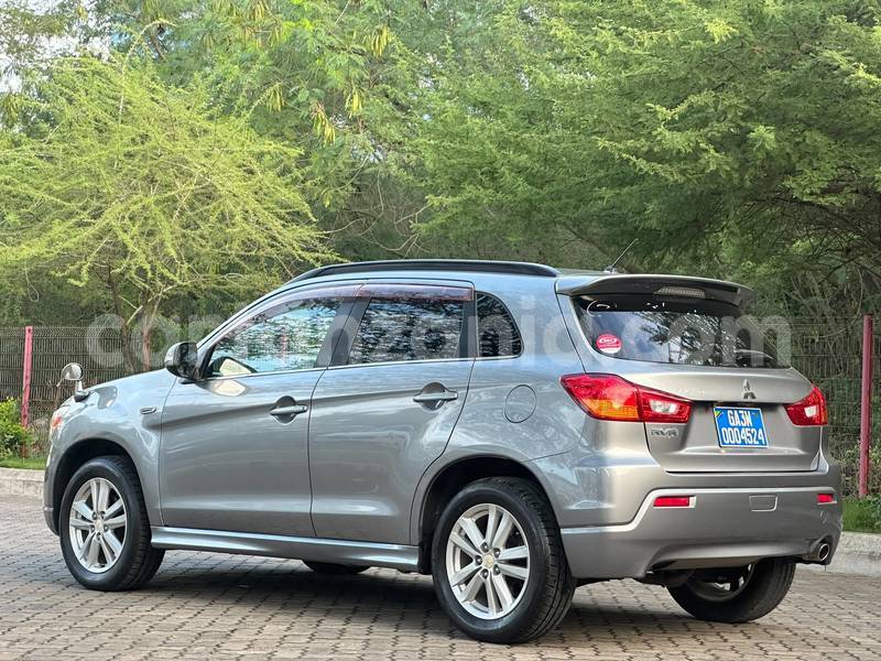 Big with watermark mitsubishi rvr dar es salaam dar es salaam 33551