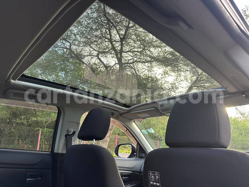 Big with watermark mitsubishi rvr dar es salaam dar es salaam 33551