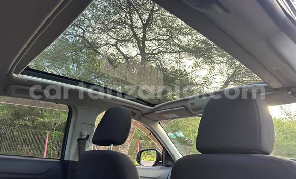 Buy Import Mitsubishi RVR Other Car in Dar es Salaam in Dar es Salaam Buy Import Mitsubishi RVR Other Car in Dar es Salaam in Dar es Salaam