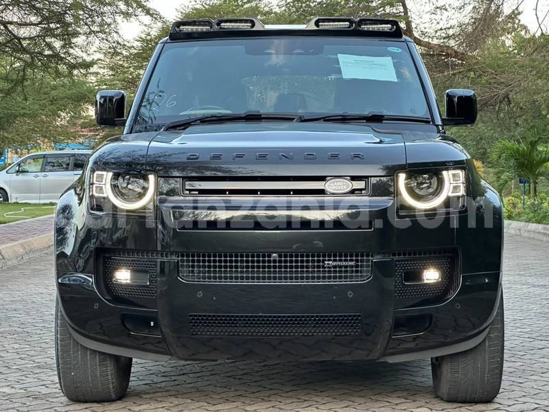 Big with watermark land rover defender dar es salaam dar es salaam 33552