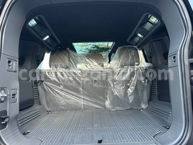 Big with watermark land rover defender dar es salaam dar es salaam 33552