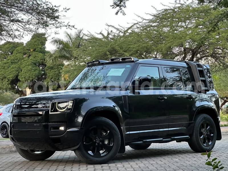 Big with watermark land rover defender dar es salaam dar es salaam 33552