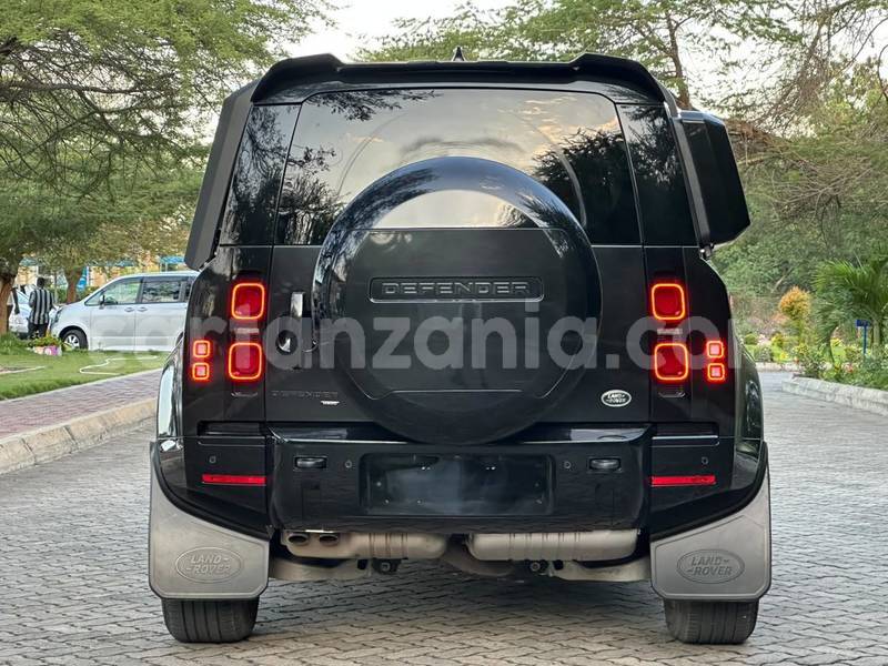 Big with watermark land rover defender dar es salaam dar es salaam 33552